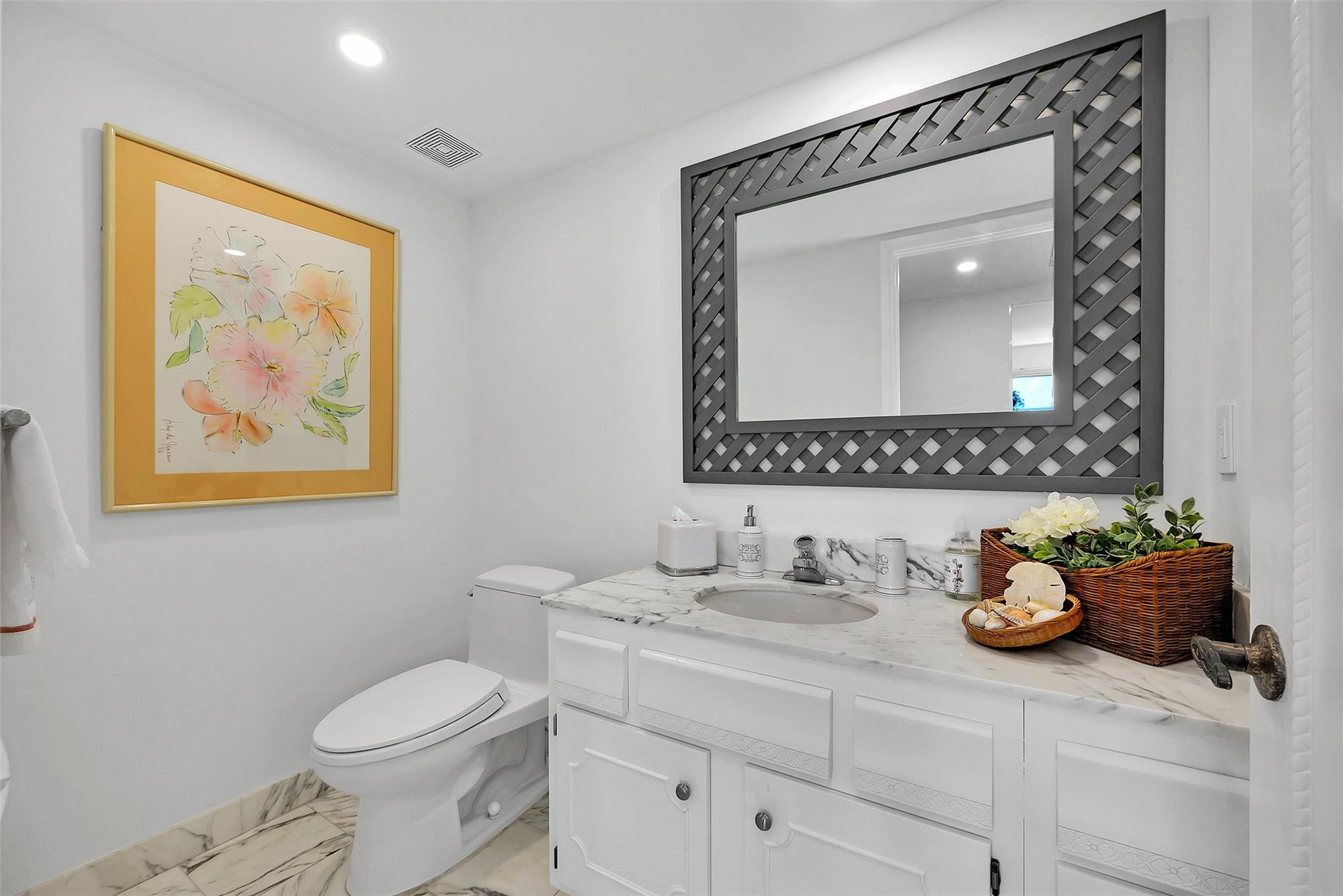 5100 N Ocean #309, Lauderdale By The Sea FL 33308