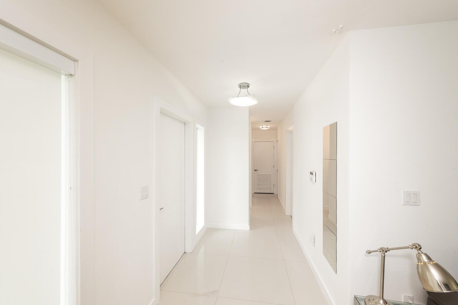 1040 N VENETIAN, Miami FL 33139
