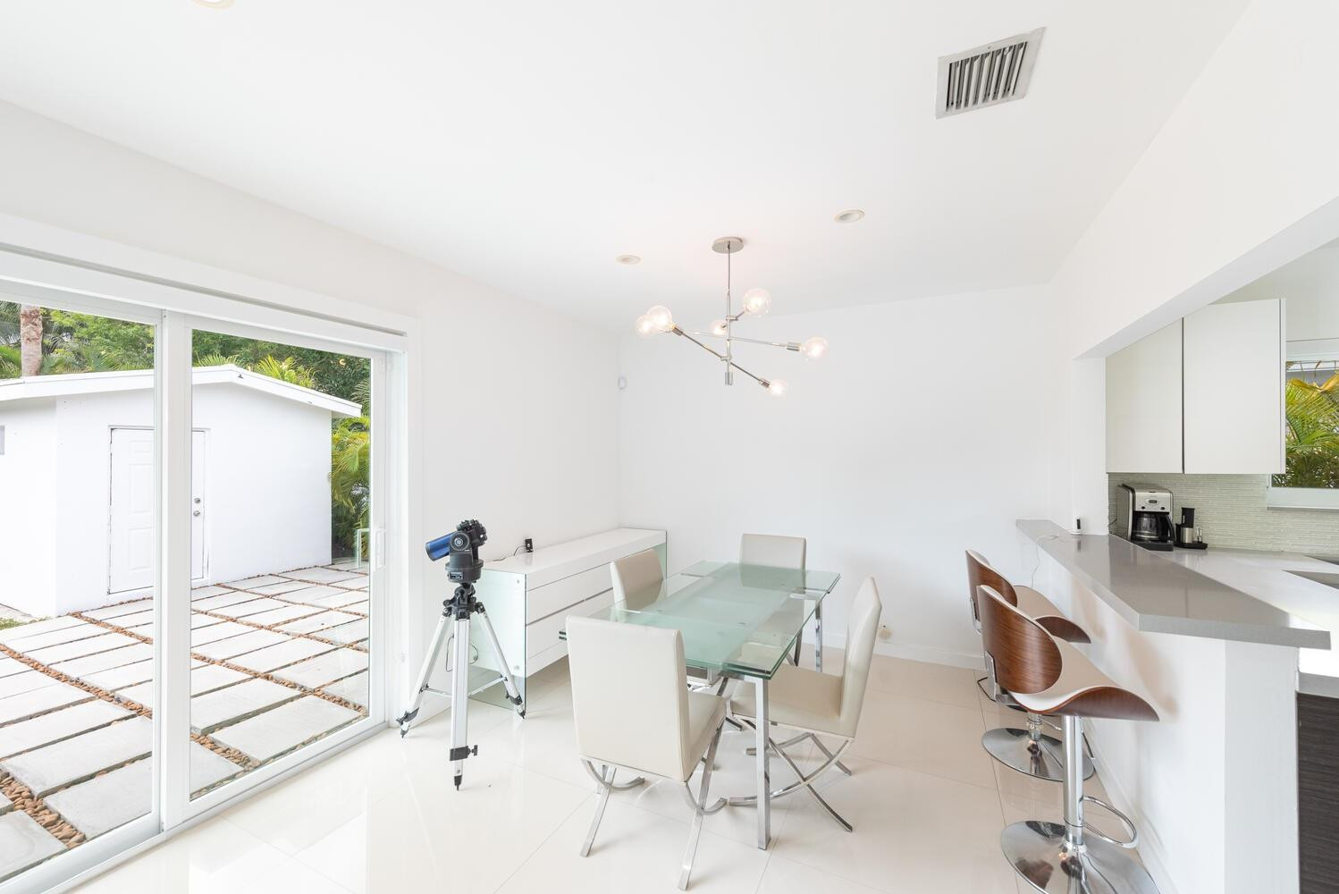 1040 N VENETIAN, Miami FL 33139