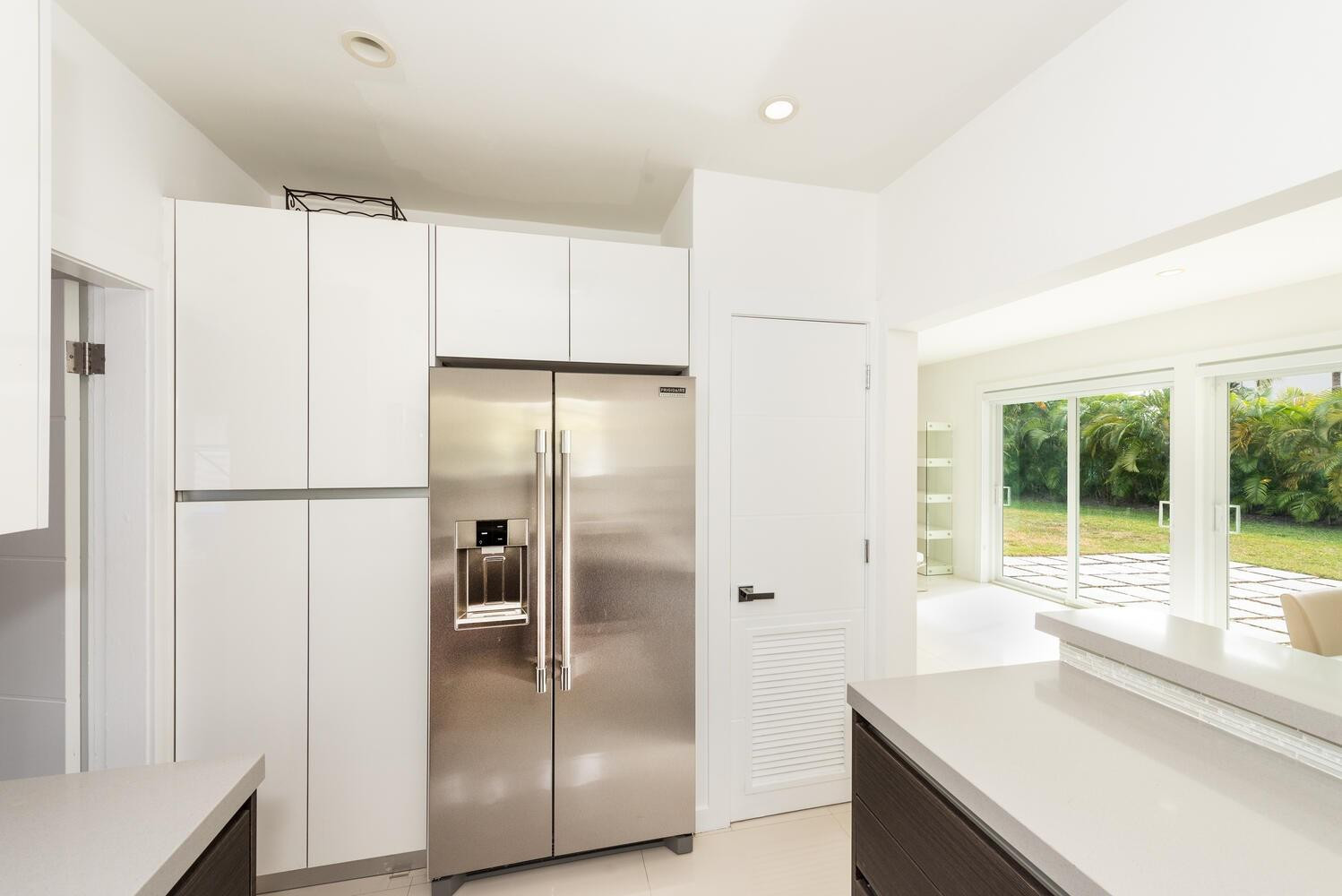 1040 N VENETIAN, Miami FL 33139