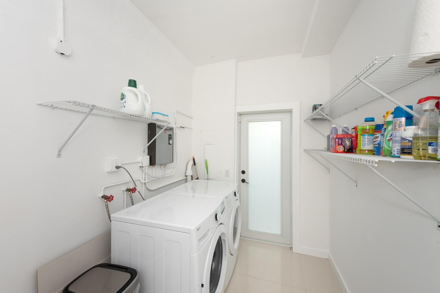 1040 N VENETIAN, Miami FL 33139