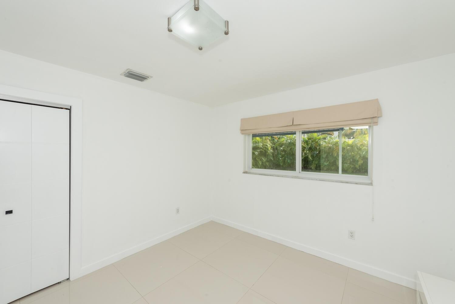 1040 N VENETIAN, Miami FL 33139