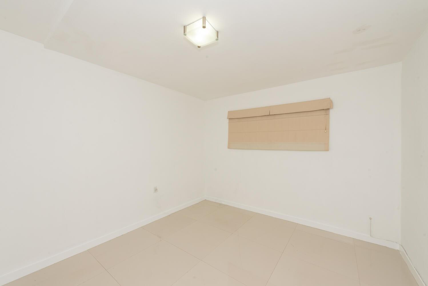 1040 N VENETIAN, Miami FL 33139