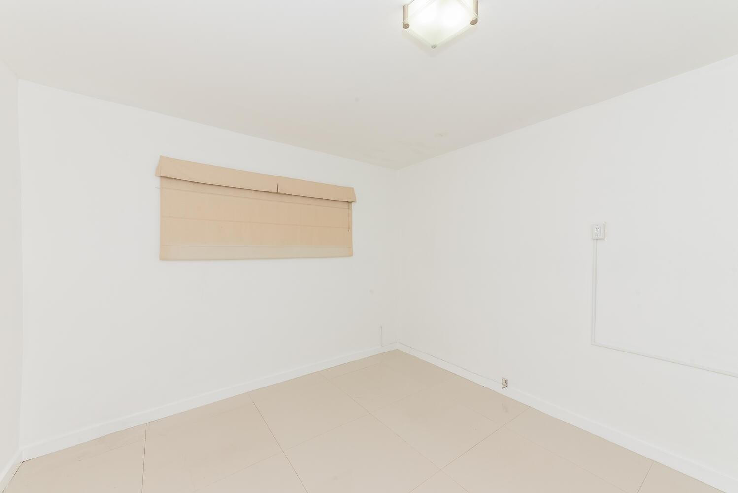 1040 N VENETIAN, Miami FL 33139