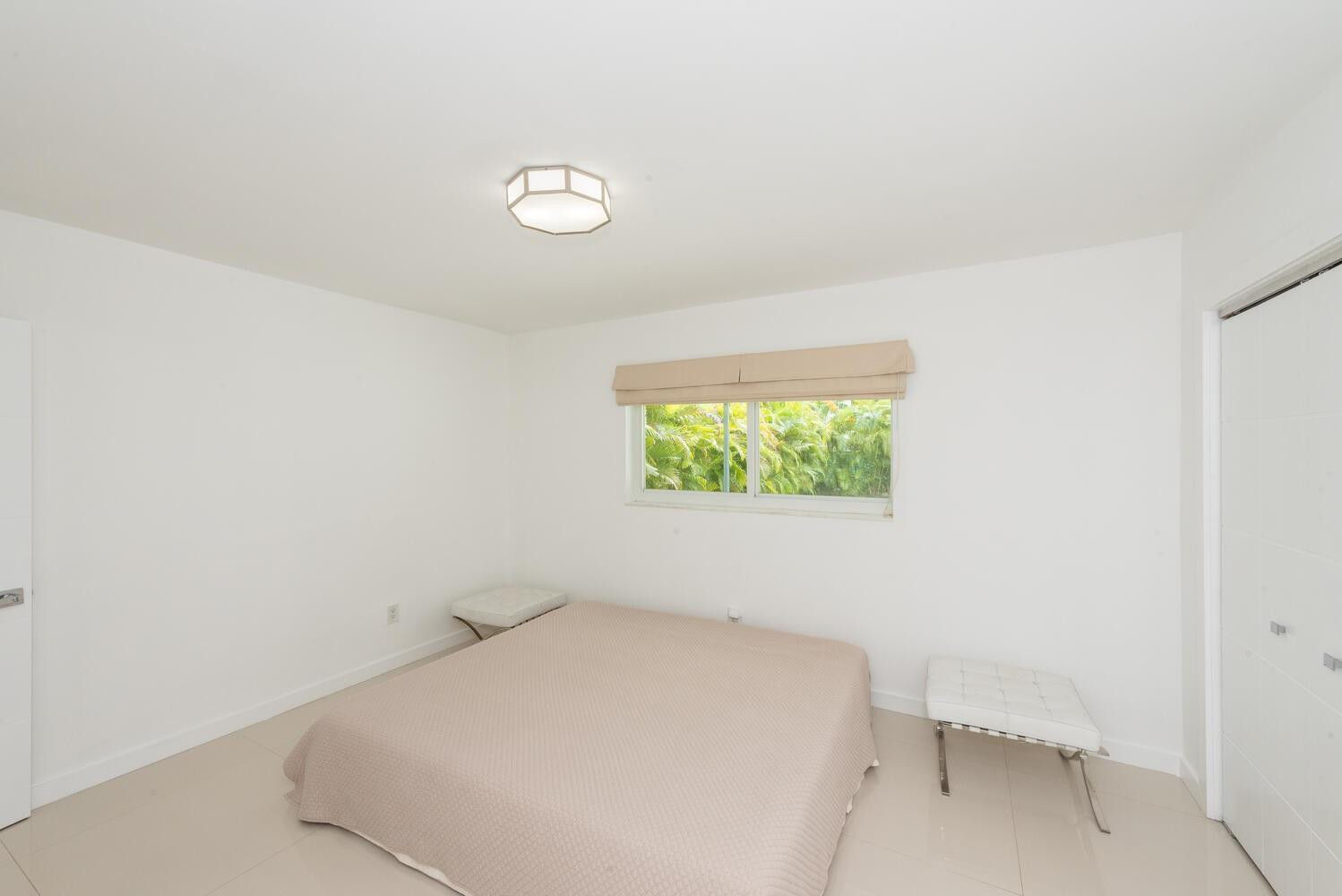 1040 N VENETIAN, Miami FL 33139