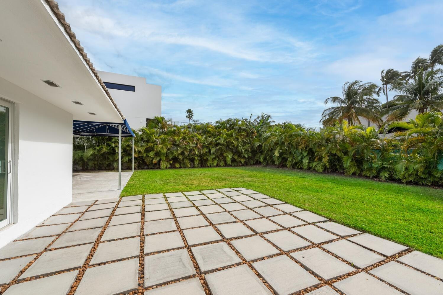 1040 N VENETIAN, Miami FL 33139