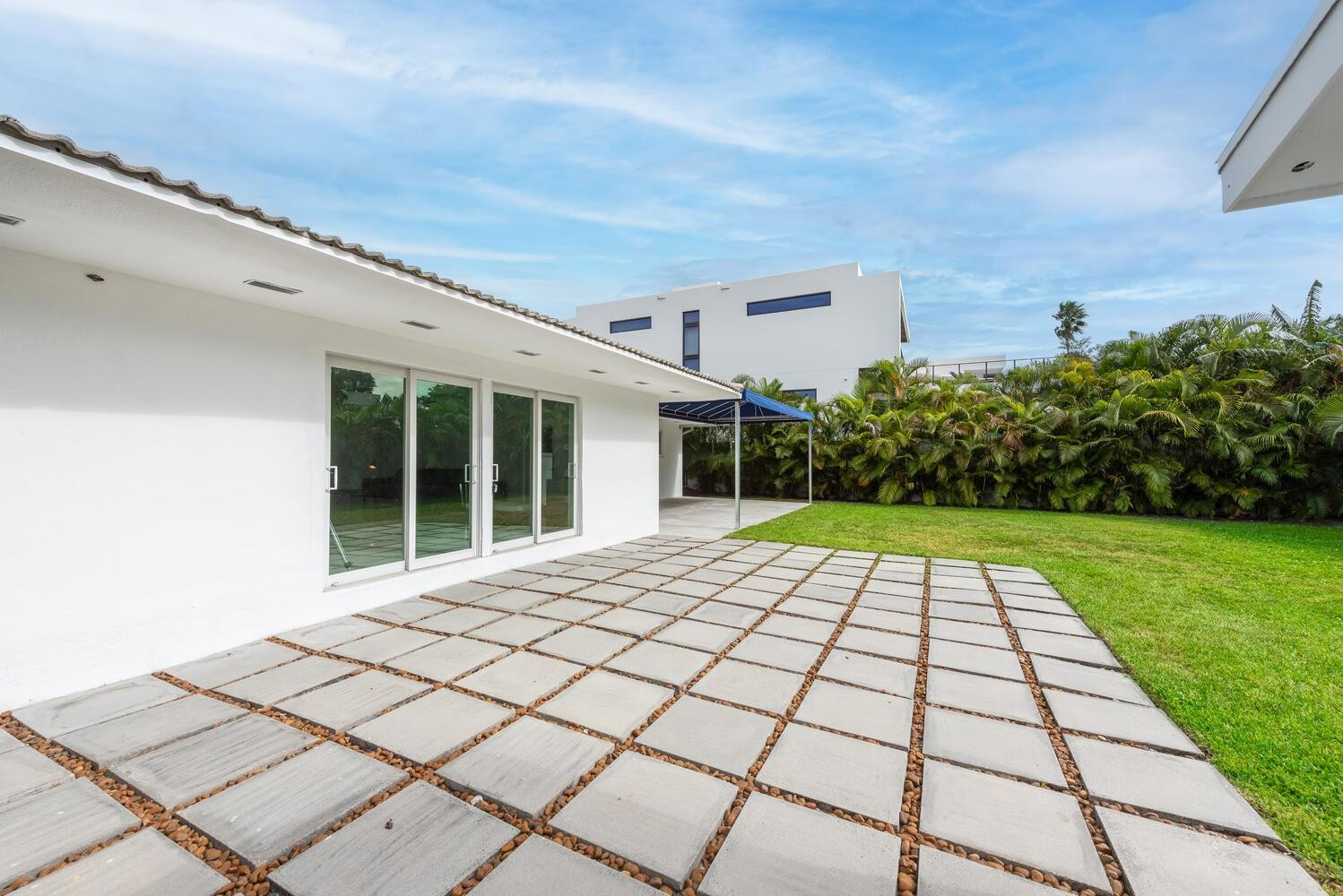 1040 N VENETIAN, Miami FL 33139