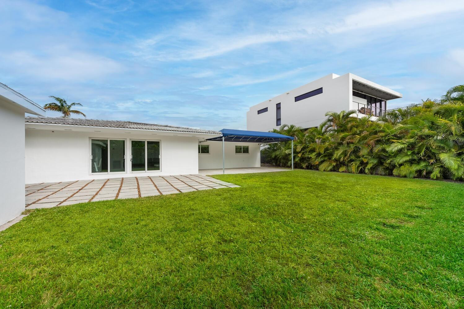 1040 N VENETIAN, Miami FL 33139