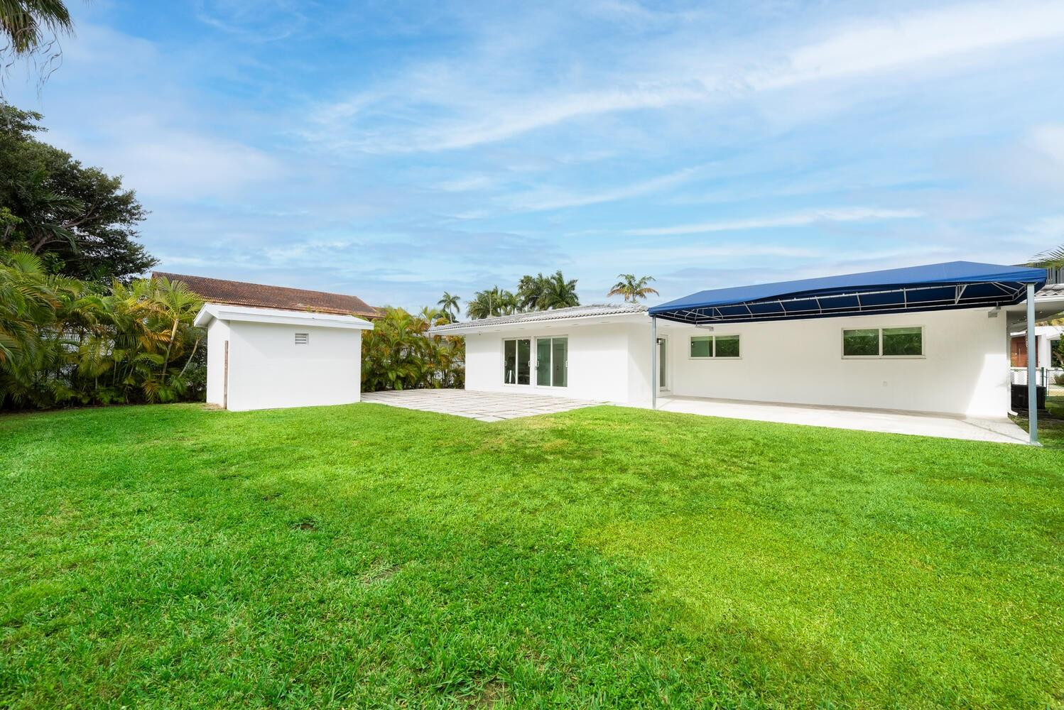 1040 N VENETIAN, Miami FL 33139