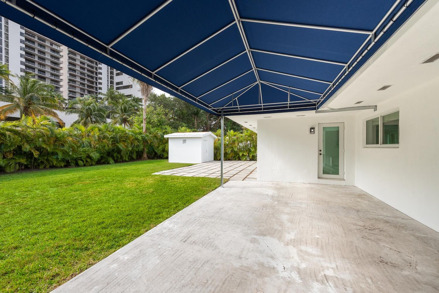 1040 N VENETIAN, Miami FL 33139