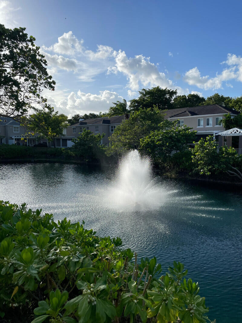 7091 SW 55th, Miami FL 33155