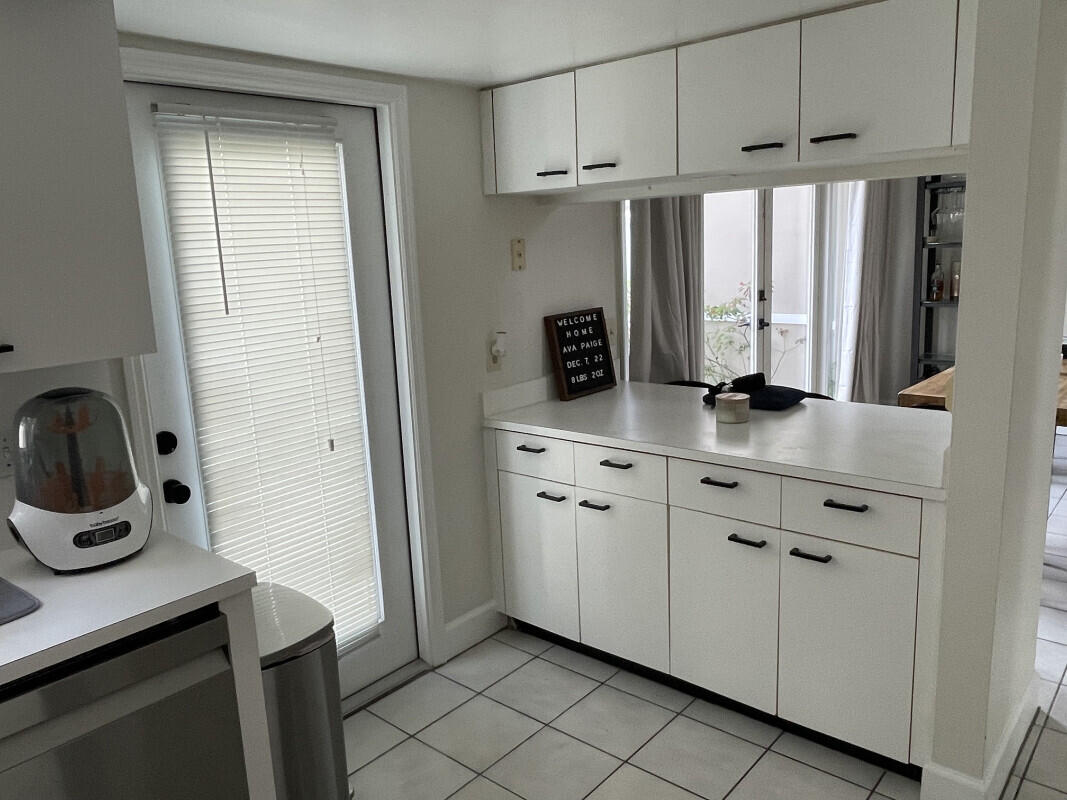 7091 SW 55th, Miami FL 33155