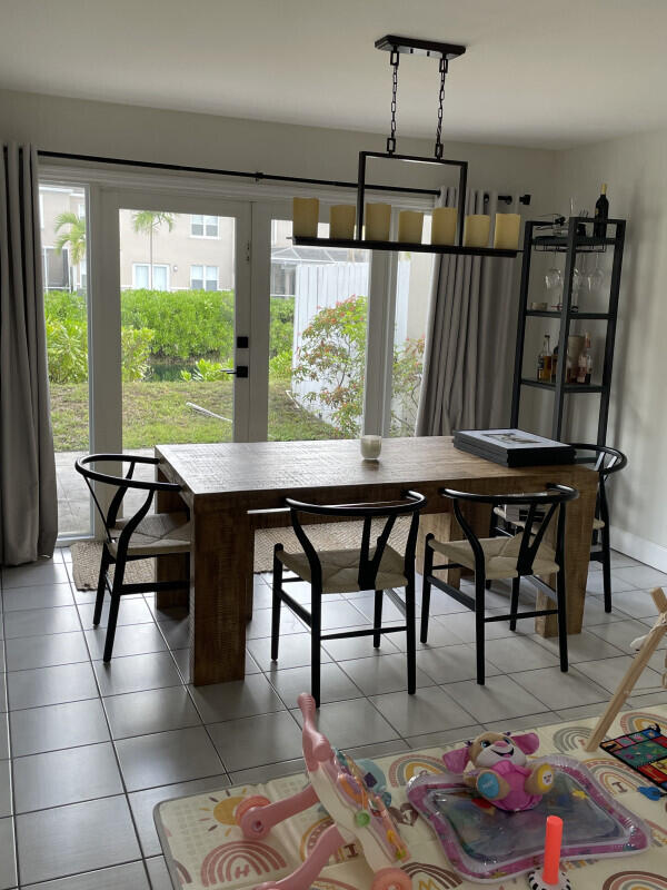 7091 SW 55th, Miami FL 33155