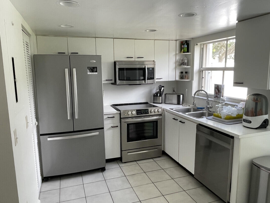 7091 SW 55th, Miami FL 33155