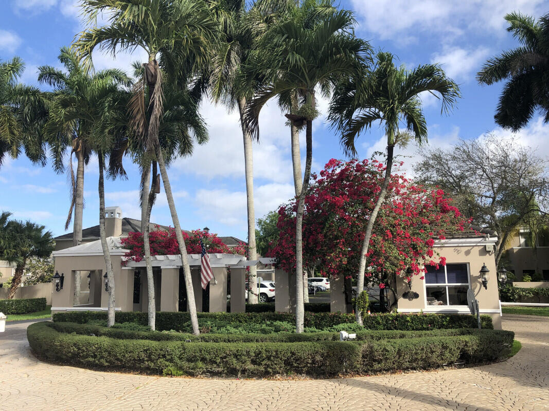 7091 SW 55th, Miami FL 33155