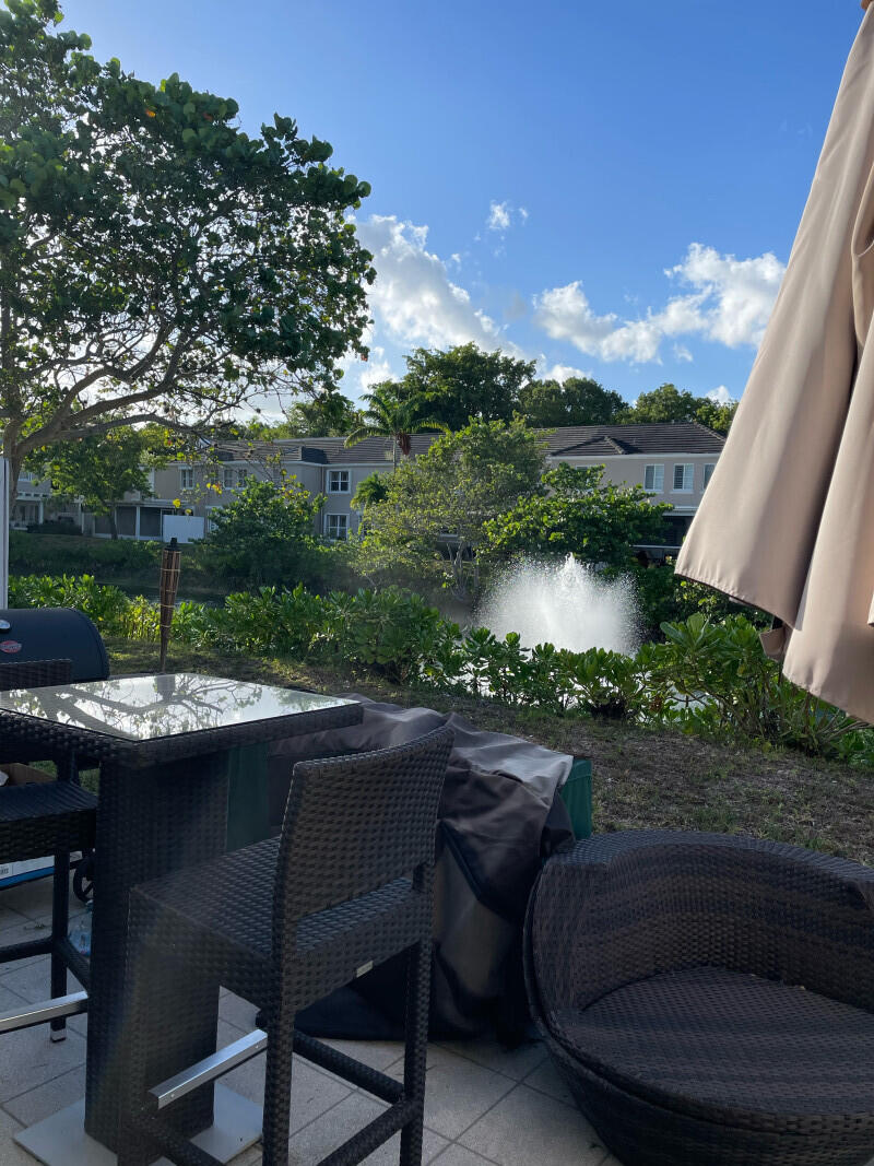7091 SW 55th, Miami FL 33155