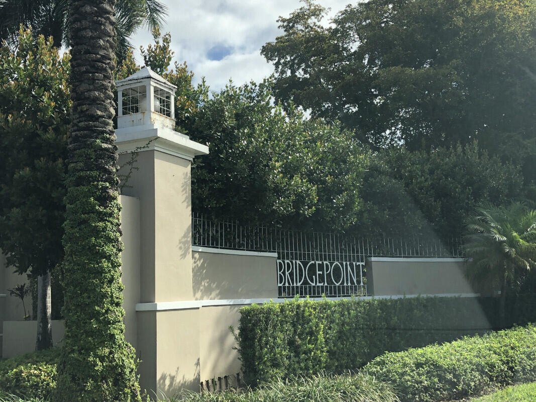 7091 SW 55th, Miami FL 33155