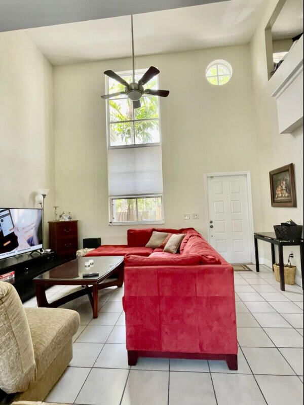 7091 SW 55th, Miami FL 33155