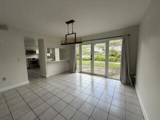 7091 SW 55th, Miami FL 33155