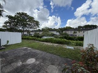 7091 SW 55th, Miami FL 33155
