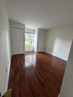 7091 SW 55th, Miami FL 33155