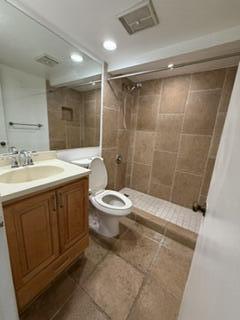 7091 SW 55th, Miami FL 33155