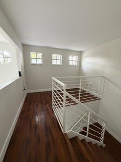 7091 SW 55th, Miami FL 33155