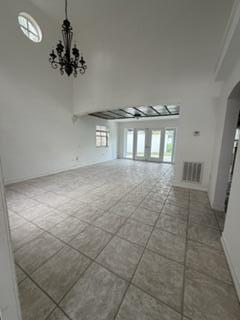 7091 SW 55th, Miami FL 33155