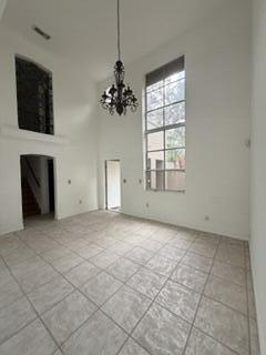 7091 SW 55th, Miami FL 33155