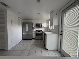7091 SW 55th, Miami FL 33155