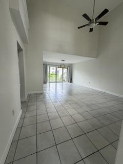 7091 SW 55th, Miami FL 33155