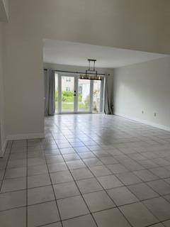 7091 SW 55th, Miami FL 33155