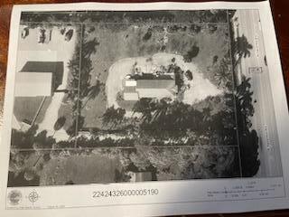 1215 N HAVERHILL, Haverhill FL 33417