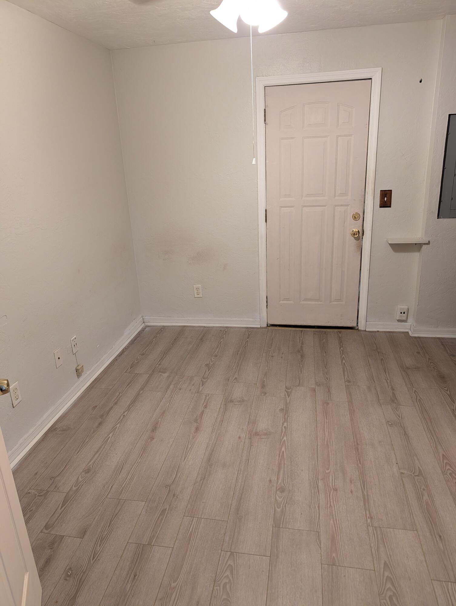 1215 N HAVERHILL, Haverhill FL 33417