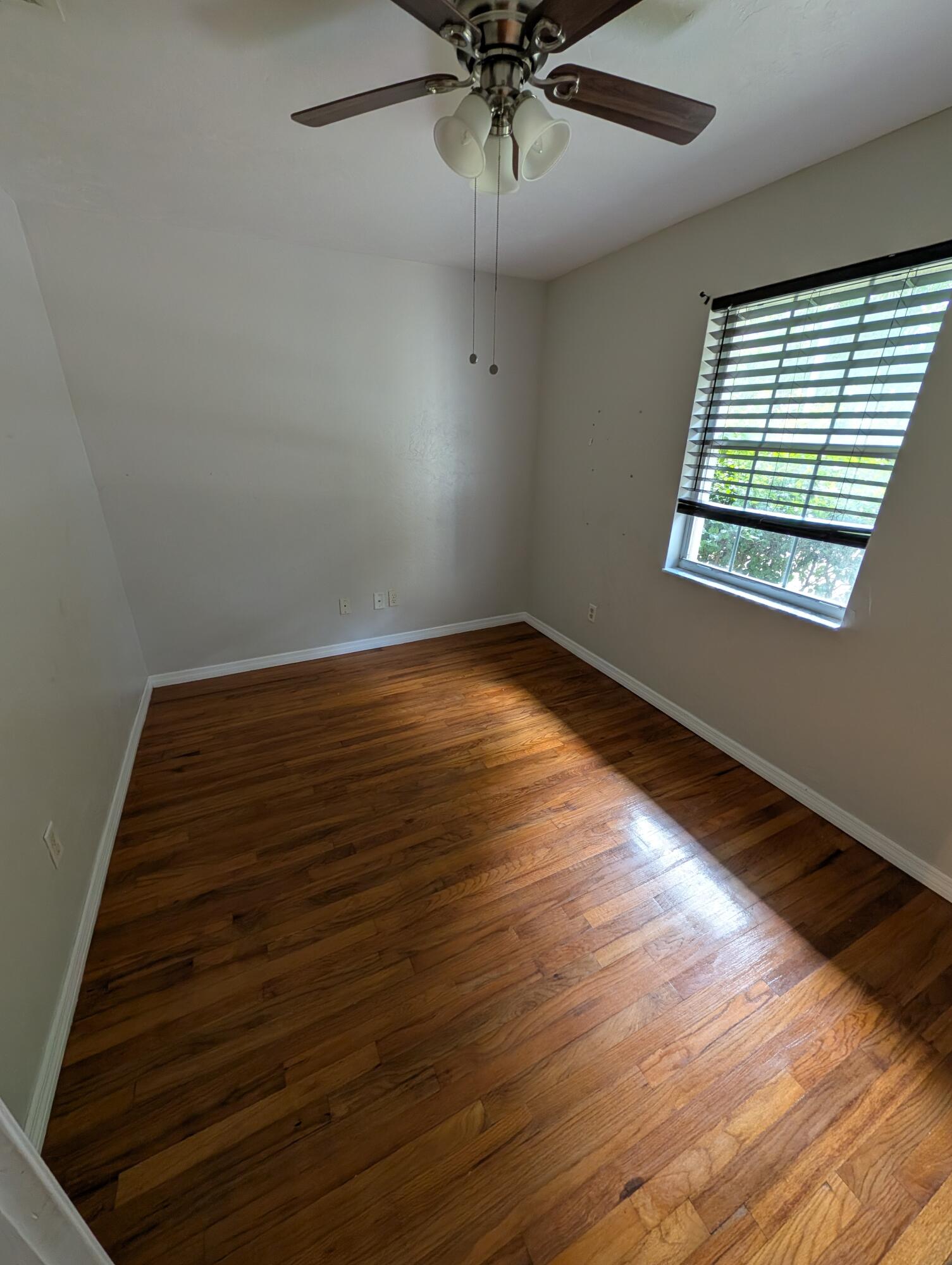 1215 N HAVERHILL, Haverhill FL 33417