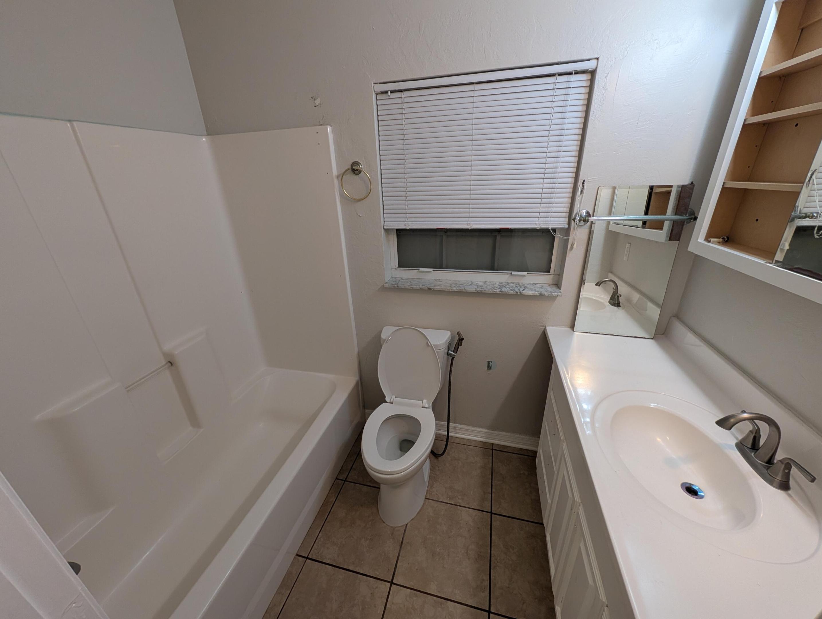 1215 N HAVERHILL, Haverhill FL 33417