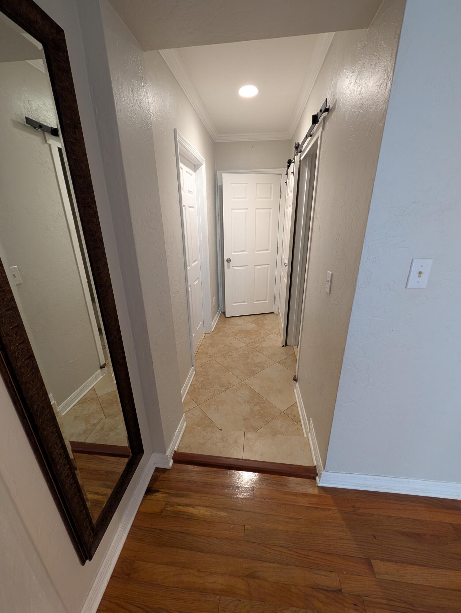 1215 N HAVERHILL, Haverhill FL 33417