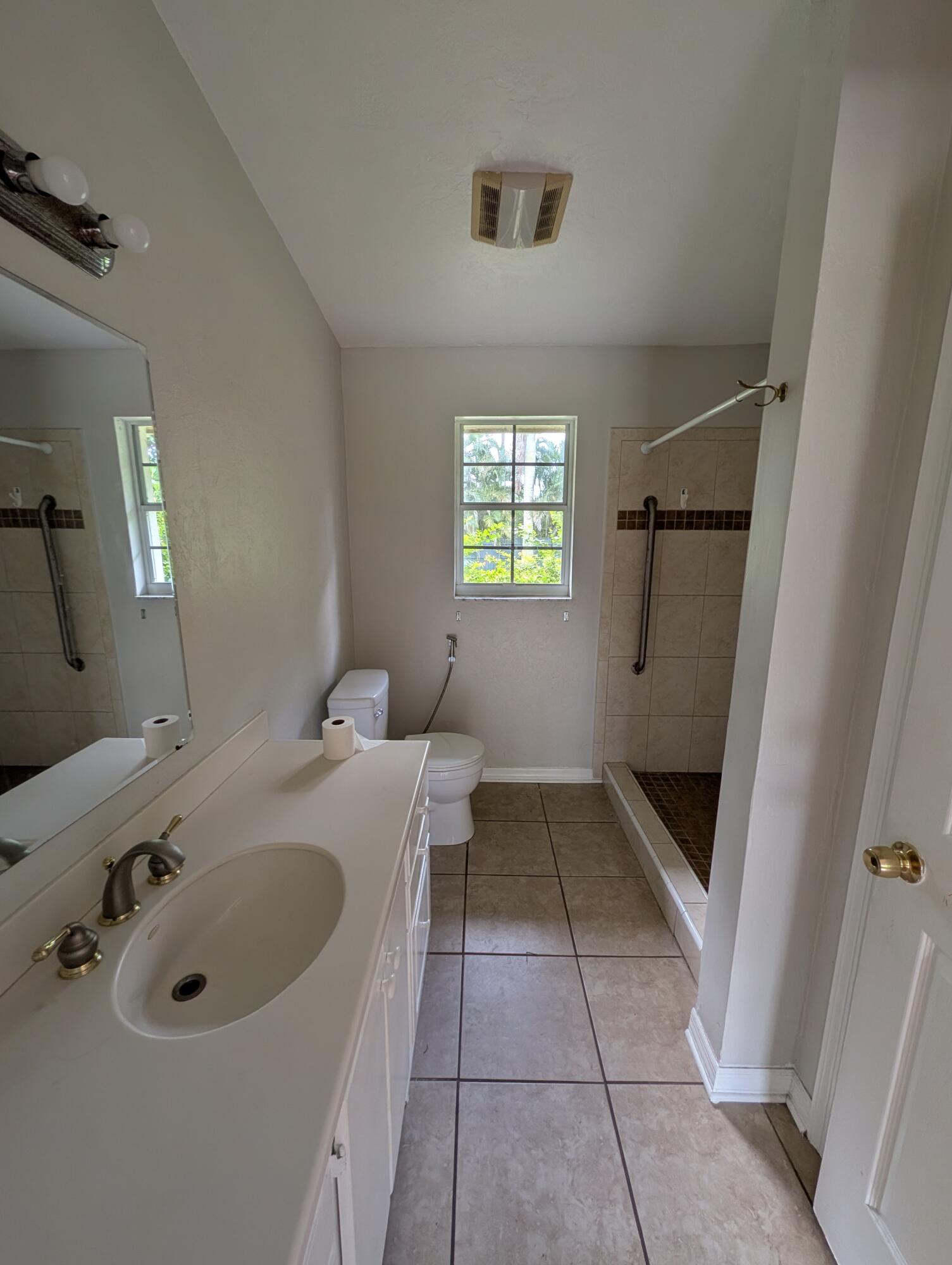 1215 N HAVERHILL, Haverhill FL 33417