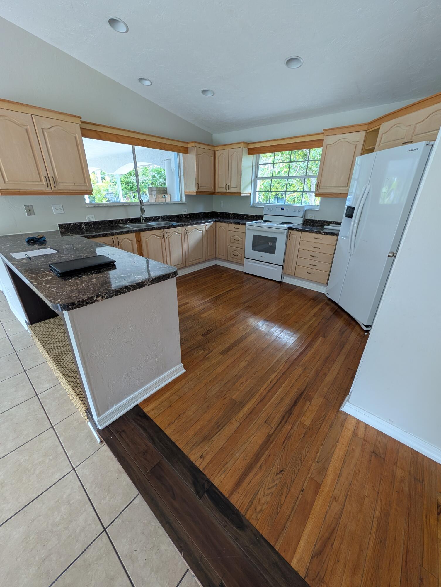 1215 N HAVERHILL, Haverhill FL 33417