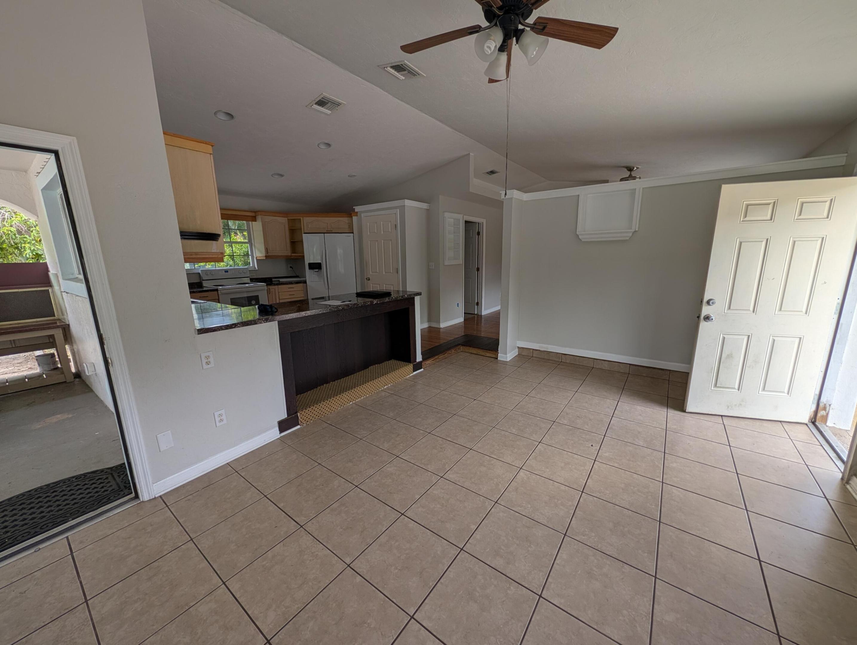 1215 N HAVERHILL, Haverhill FL 33417
