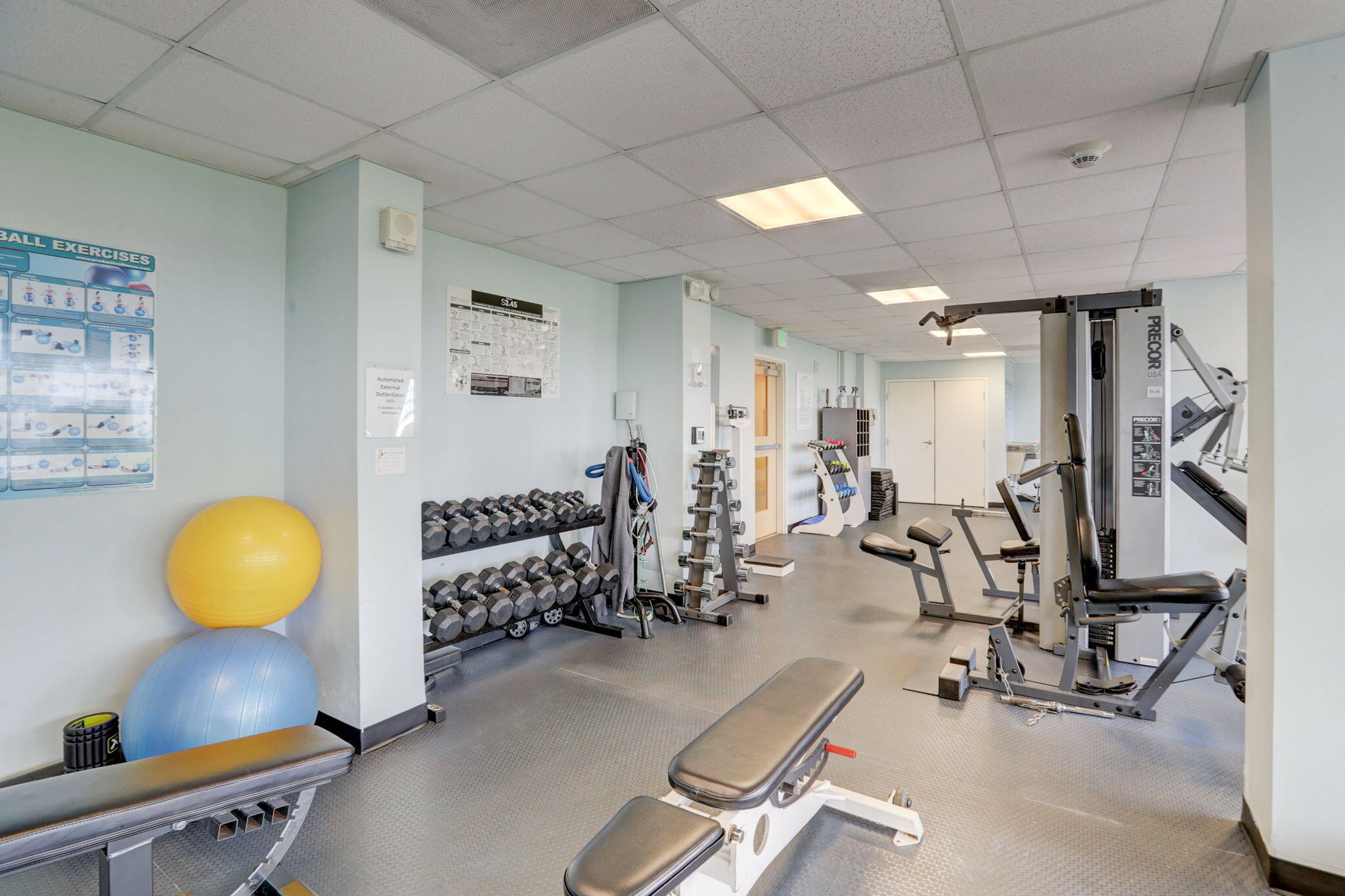 2100 S OCEAN #7CD, Fort Lauderdale FL 33316