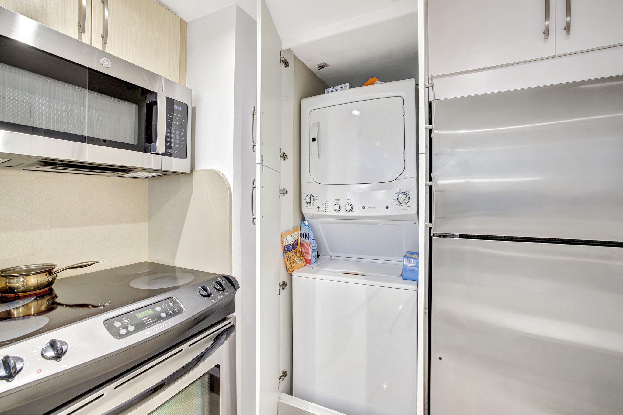 2100 S OCEAN #7CD, Fort Lauderdale FL 33316