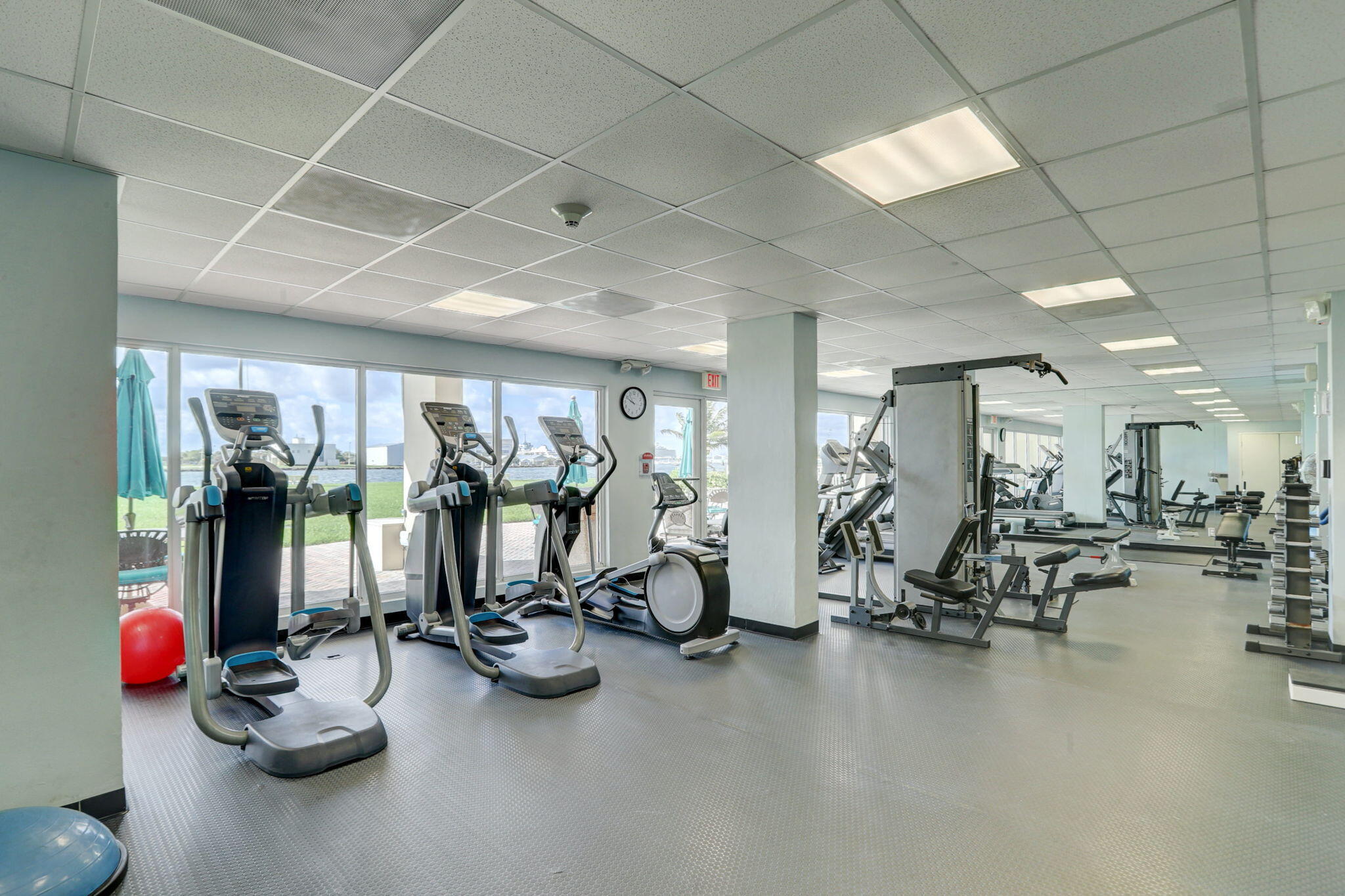 2100 S OCEAN #7CD, Fort Lauderdale FL 33316