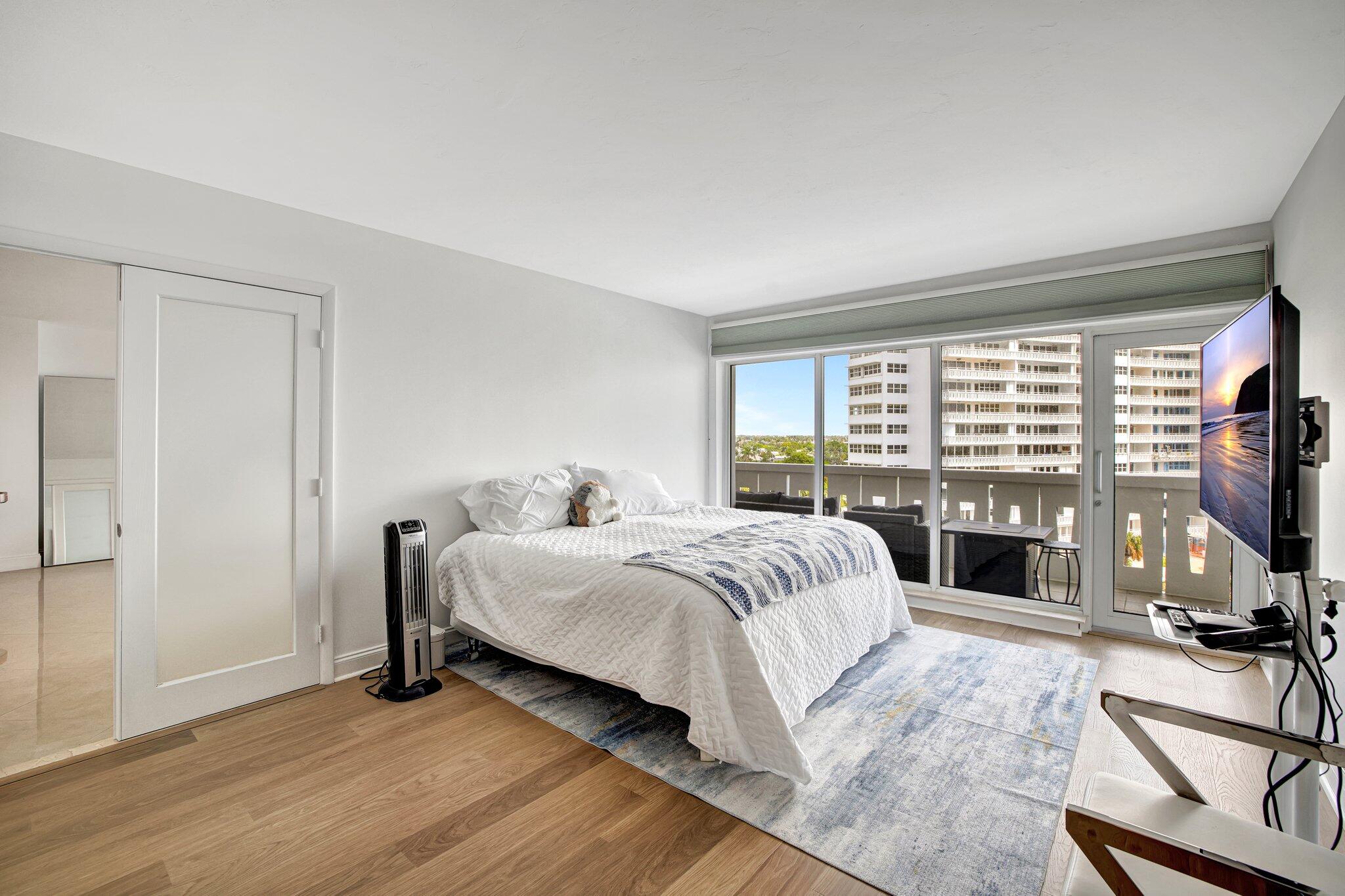 2100 S OCEAN #7CD, Fort Lauderdale FL 33316