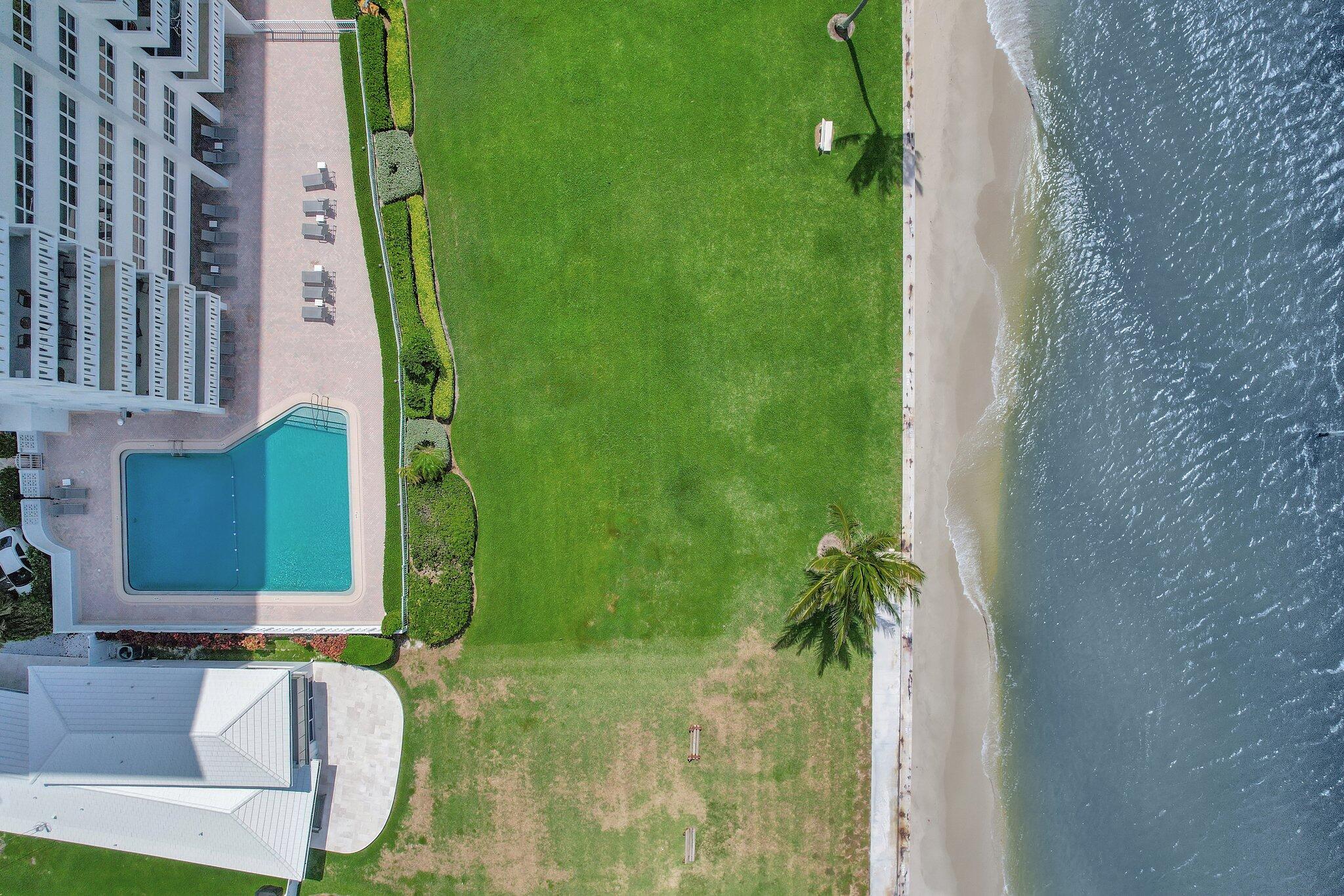 2100 S OCEAN #7CD, Fort Lauderdale FL 33316