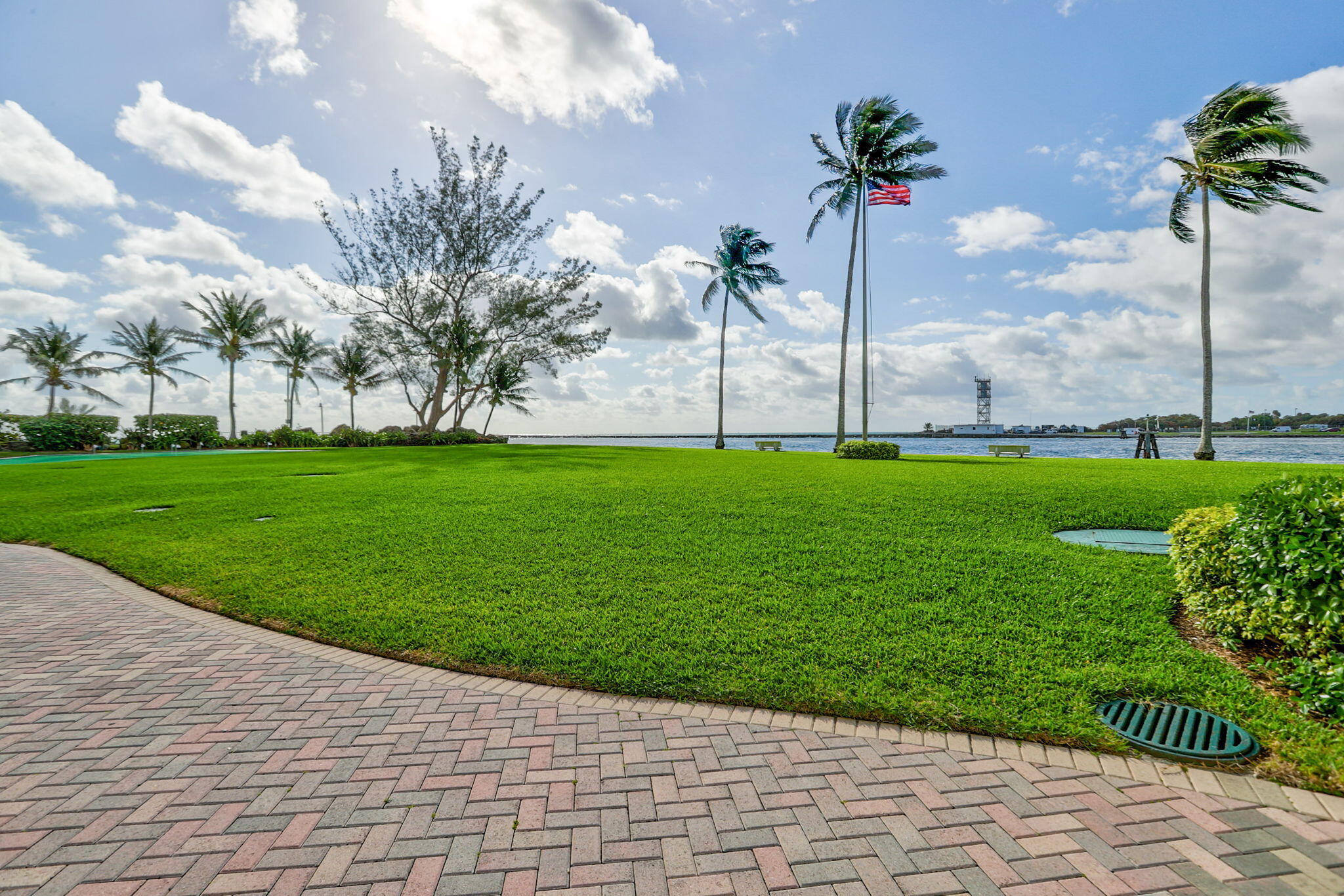 2100 S OCEAN #7CD, Fort Lauderdale FL 33316