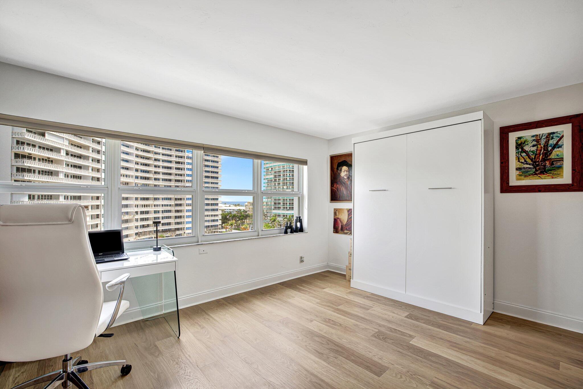 2100 S OCEAN #7CD, Fort Lauderdale FL 33316