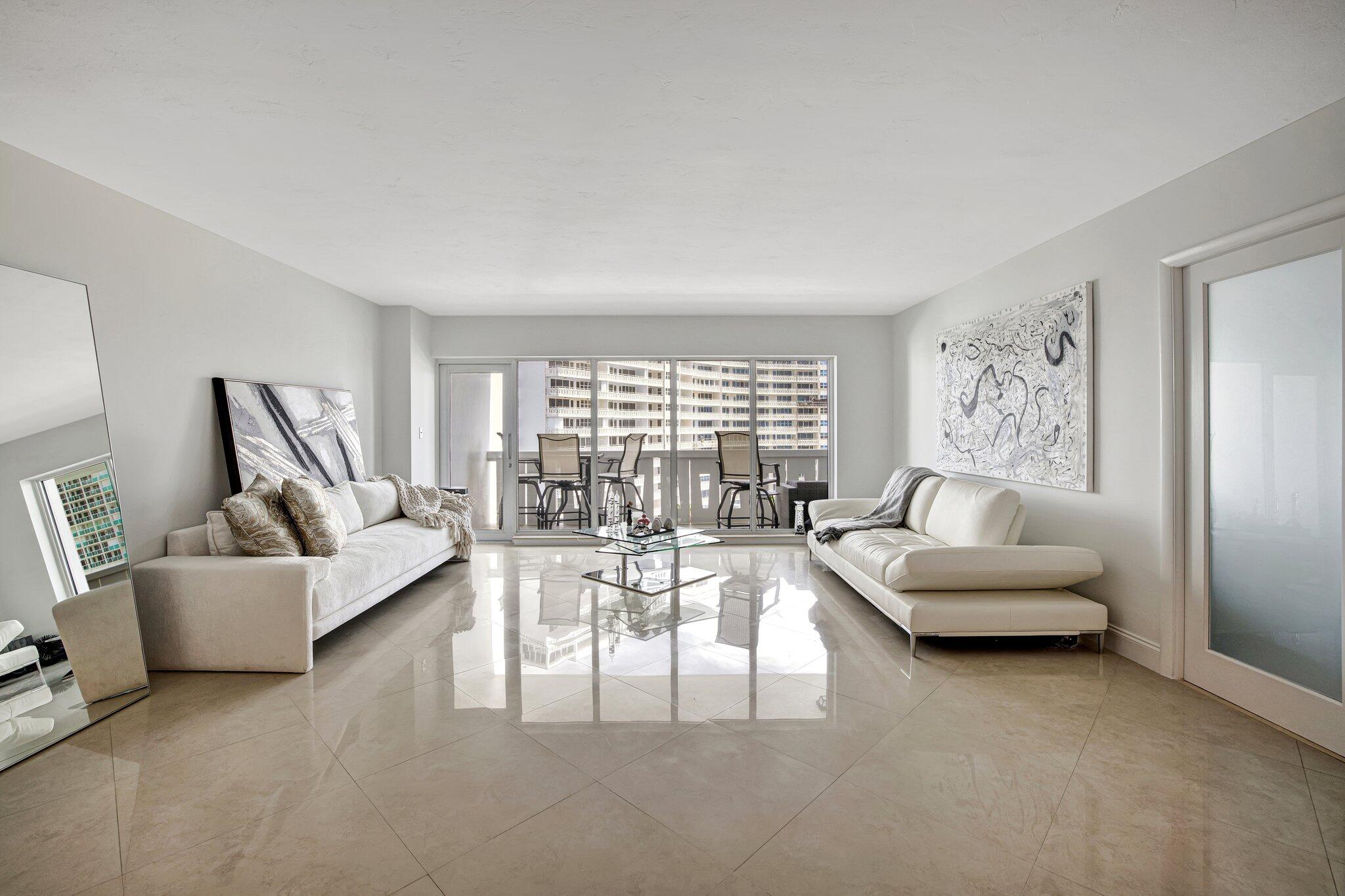 2100 S OCEAN #7CD, Fort Lauderdale FL 33316