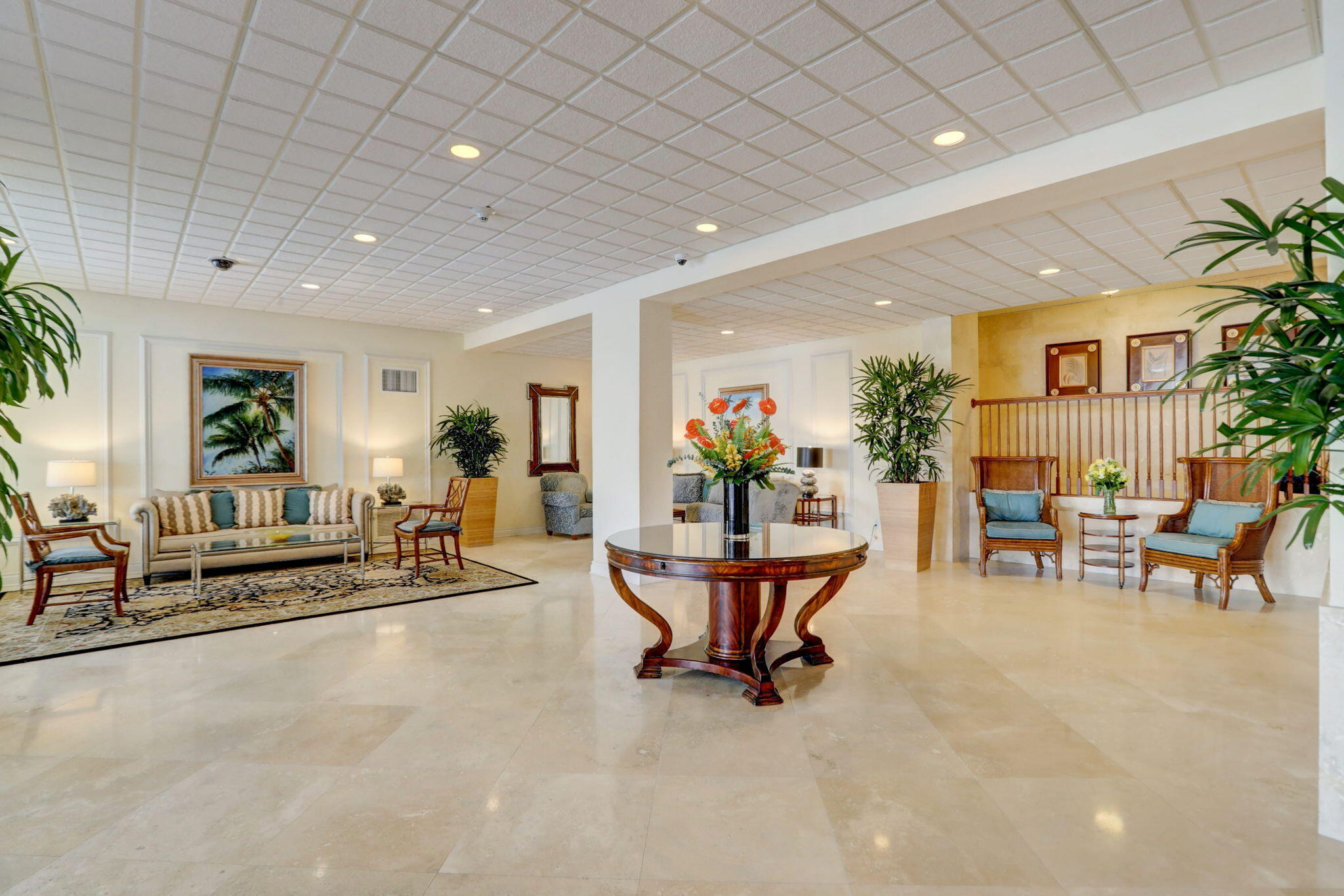 2100 S OCEAN #7CD, Fort Lauderdale FL 33316