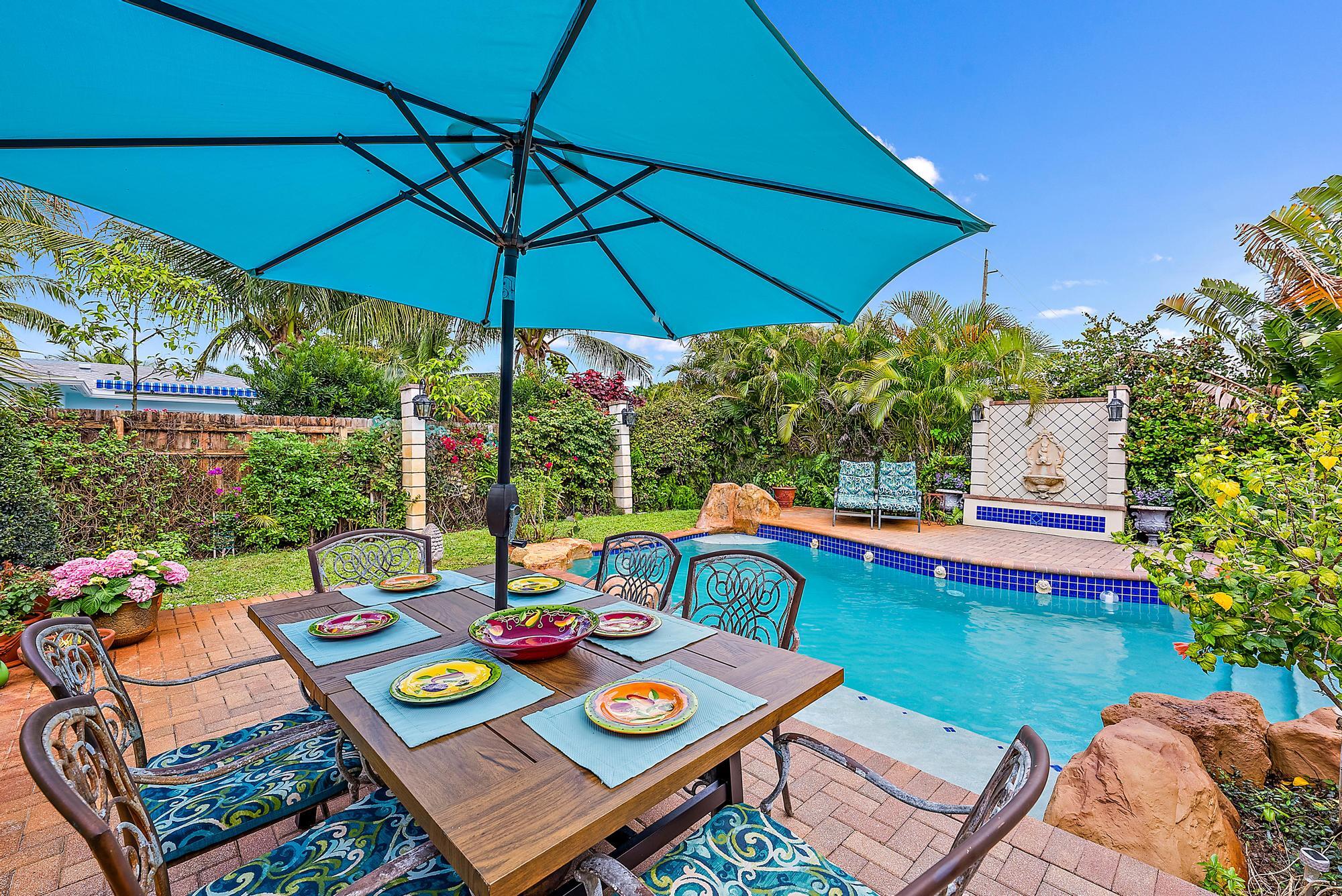 245 ARLINGTON, West Palm Beach FL 33405